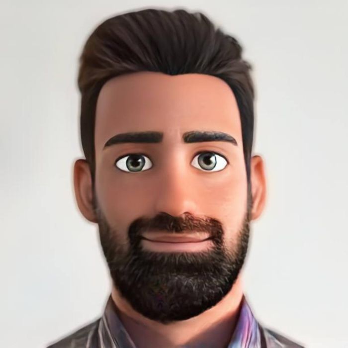 Πέτρος Αναγνώστου