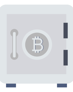 Εγκατάσταση Hardware Wallet