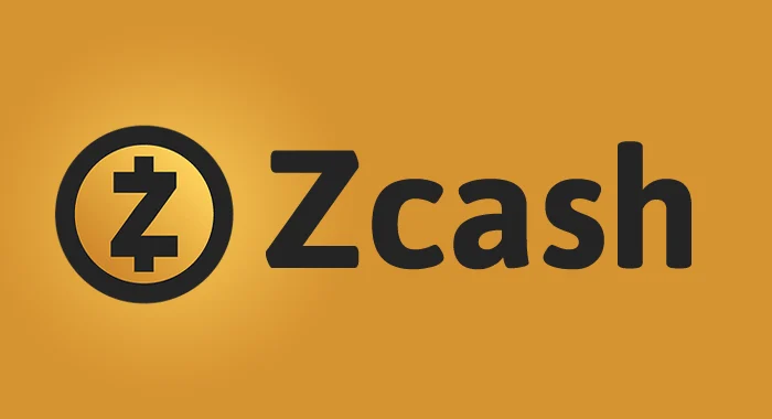 Zcash (ZEC): Γιατί εκτοξεύτηκε ξαφνικά η τιμή του;