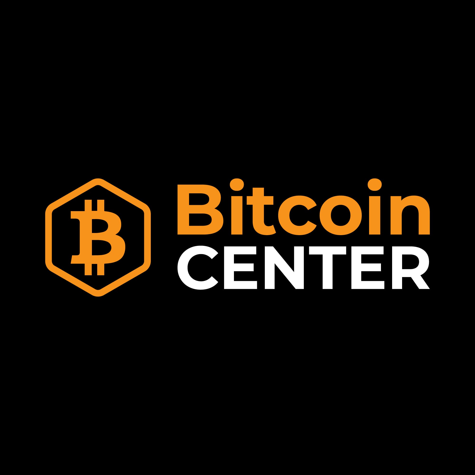 Καλωσορίσατε στο Bitcoin Center! - Bitcoin Center