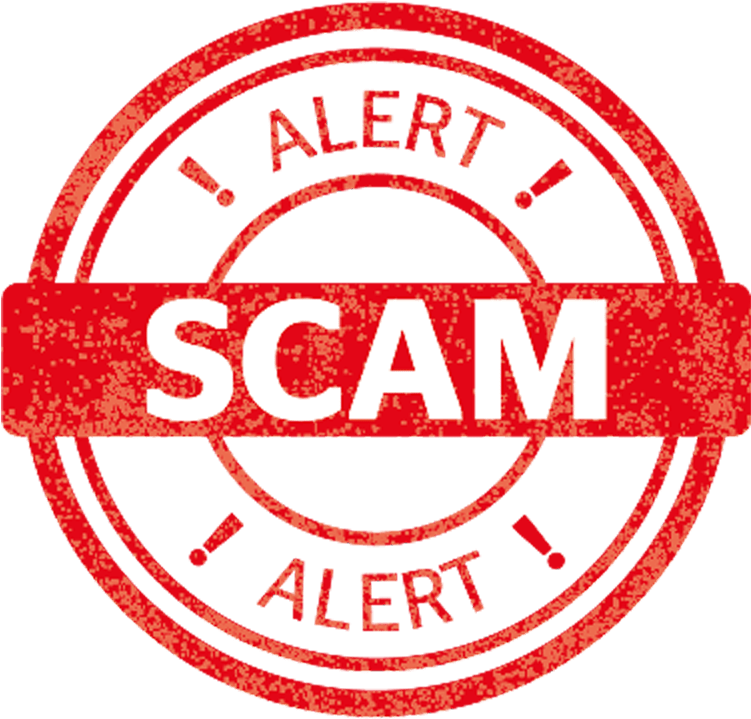 Αποφυγή Απάτης