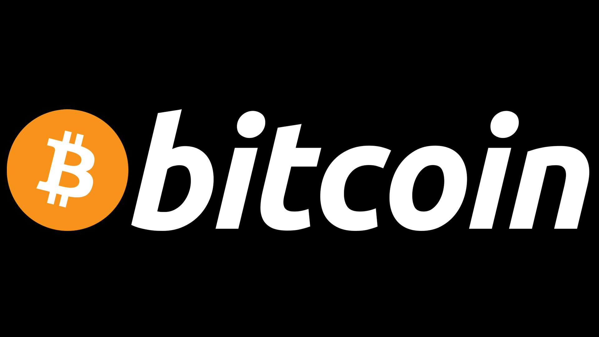 Bitcoin.org.gr