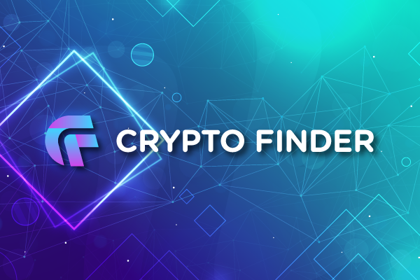 CryptoFinder.gr