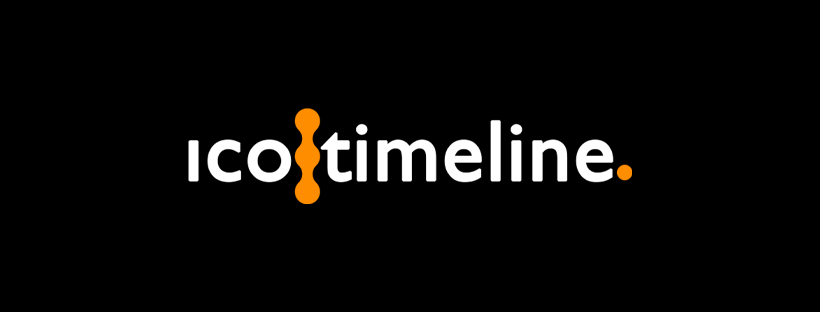 ICOtimeline.com