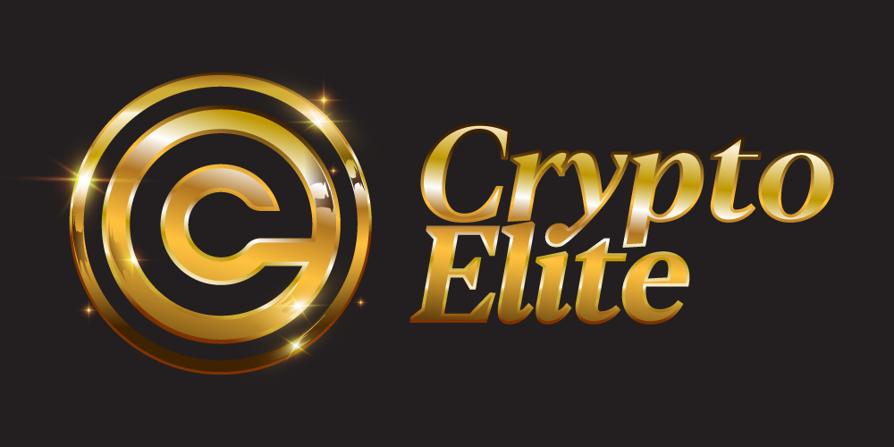 Crypto Elite